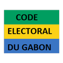 Code Electoral du Gabon APK