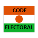 Code Electoral du Niger APK