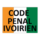 Code Pénal Ivoirien APK