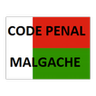 Code Pénal Malgache