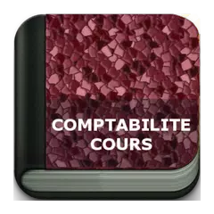 Comptabilité - Cours APK download