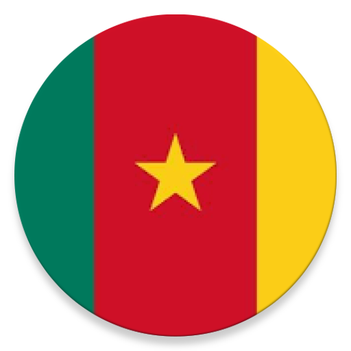 Constitution du Cameroun