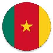 Constitution du Cameroun