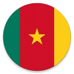 Constitution du Cameroun APK download