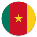 Constitution du Cameroun APK