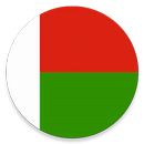 Constitution du Madagascar APK