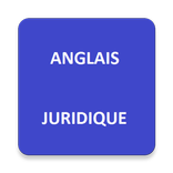 Anglais Juridique