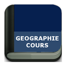 Géographie - Cours APK