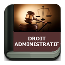 Droit Administratif - Cours APK