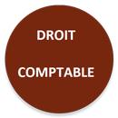 Droit Comptable - Cours APK