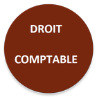 Droit Comptable - Cours icon