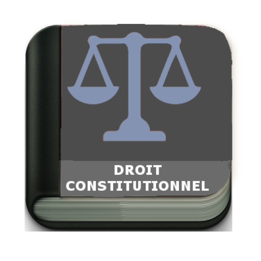 Droit Constitutionnel - Cours