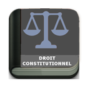 Droit Constitutionnel - Cours APK