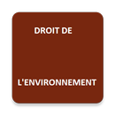 Droit de l'Environnement APK
