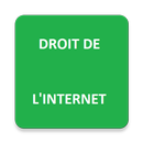 Droit de l'Internet - Cours APK