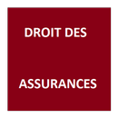 Droit des Assurances - Cours APK