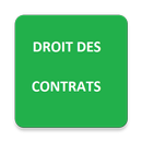 Droit des Contrats - Cours APK