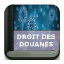 Droit des Douanes APK