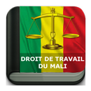 Droit de Travail du Mali APK