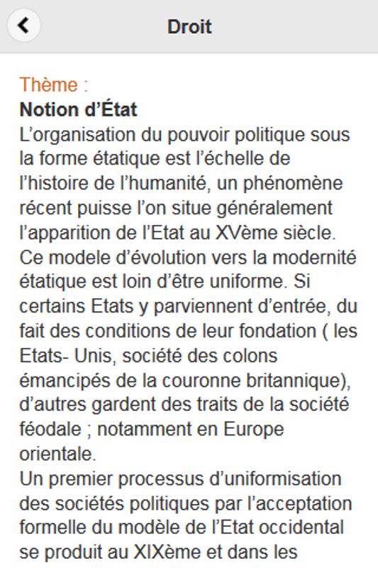 Dissertation droit du travail