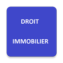 Droit Immobilier - Cours APK