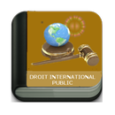 Droit International Public APK