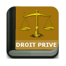 Droit Privé - Cours APK
