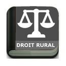 Droit Rural - Cours APK
