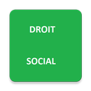 Droit Social - Cours APK