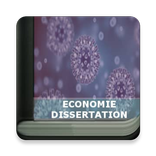 Economie - Dissertation