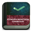 Economie Monétaire et Financière