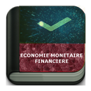 Economie Monétaire et Financière APK