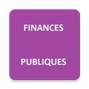 Finances Publiques - Cours APK