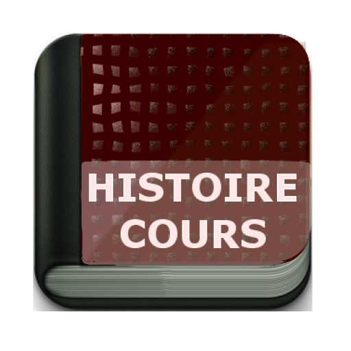Histoire - Cours