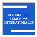 Histoire des Relations internationales APK