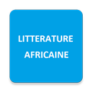 Littérature Africaine APK