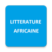 Littérature Africaine