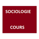 Sociologie - Cours APK