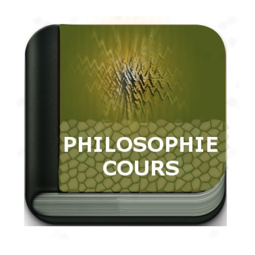 Philosophie - Cours