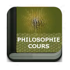 Philosophie - Cours APK download