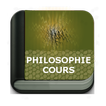 Philosophie - Cours