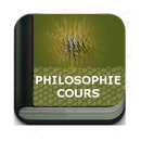 Philosophie - Cours APK
