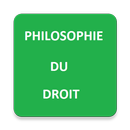 Philosophie du Droit APK