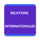 Relations Internationales - Cours APK