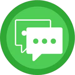 Multi Messenger APK download
