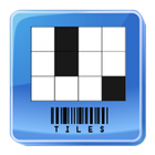 Tiles icono