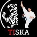Nidan Grading Syllabus APK
