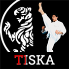 آیکون‌ Beginner to Black Belt