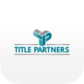 Title Partners