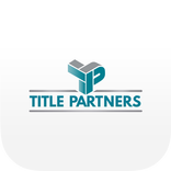 ”Title Partners